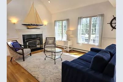 31 Falling Leaf Lane, Barnstable, MA 02655 - Photo 13