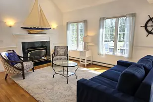 31 Falling Leaf Ln, Barnstable, MA 02655 - Photo 13