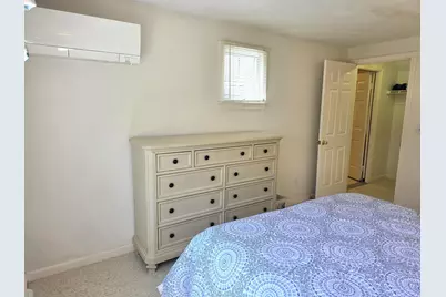 31 Falling Leaf Lane, Barnstable, MA 02655 - Photo 33