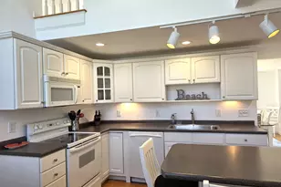 31 Falling Leaf Ln, Barnstable, MA 02655 - Photo 9