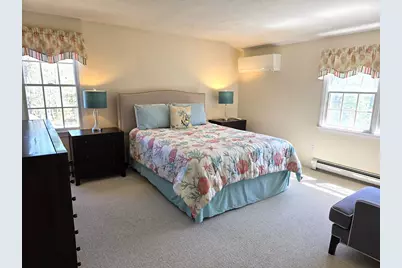 31 Falling Leaf Lane, Barnstable, MA 02655 - Photo 27