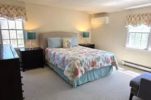 31 Falling Leaf Ln, Barnstable, MA 02655 - Photo 27