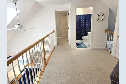 31 Falling Leaf Lane, Barnstable, MA 02655 - Photo 29