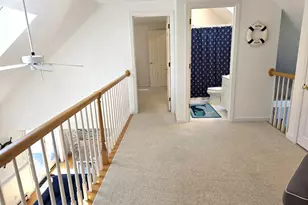 31 Falling Leaf Ln, Barnstable, MA 02655 - Photo 29