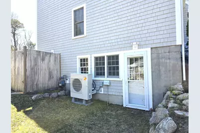 31 Falling Leaf Lane, Barnstable, MA 02655 - Photo 45