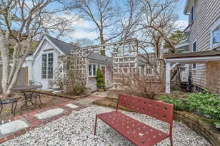 5 Kiley Ct, Provincetown, MA 02657 - Photo 5