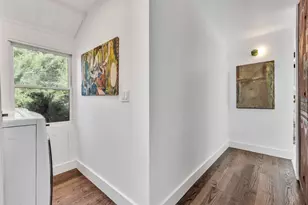 5 Kiley Ct, Provincetown, MA 02657 - Photo 29
