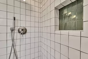 5 Kiley Ct, Provincetown, MA 02657 - Photo 43