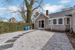 5 Kiley Ct, Provincetown, MA 02657 - Photo 3