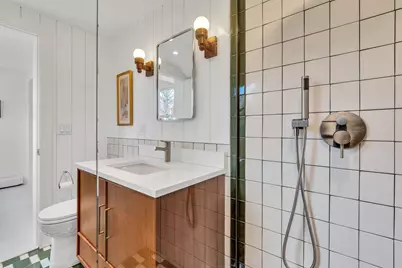 5 Kiley Court #4, Provincetown, MA 02657 - Photo 43