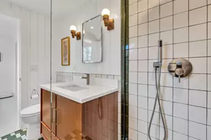 5 Kiley Ct, Provincetown, MA 02657 - Photo 43