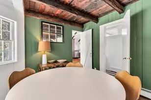 5 Kiley Ct, Provincetown, MA 02657 - Photo 17