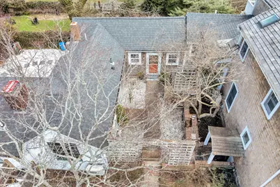 5 Kiley Court #4, Provincetown, MA 02657 - Photo 59