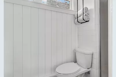 5 Kiley Court #4, Provincetown, MA 02657 - Photo 47