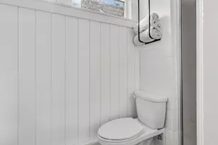 5 Kiley Ct, Provincetown, MA 02657 - Photo 47