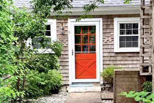 5 Kiley Ct, Provincetown, MA 02657 - Photo 1