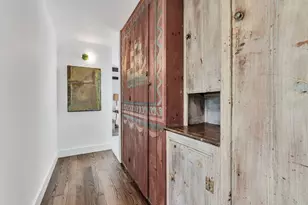 5 Kiley Ct, Provincetown, MA 02657 - Photo 29