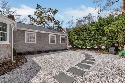 5 Kiley Court #4, Provincetown, MA 02657 - Photo 51