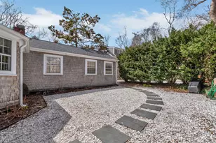 5 Kiley Ct, Provincetown, MA 02657 - Photo 51