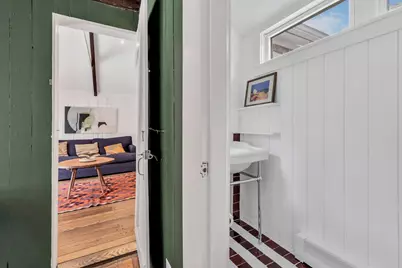 5 Kiley Court #4, Provincetown, MA 02657 - Photo 45