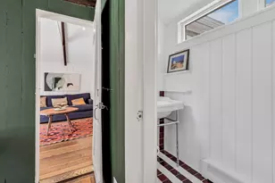 5 Kiley Ct, Provincetown, MA 02657 - Photo 45