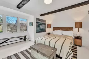 5 Kiley Ct, Provincetown, MA 02657 - Photo 31