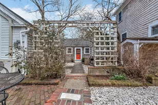 5 Kiley Ct, Provincetown, MA 02657 - Photo 51