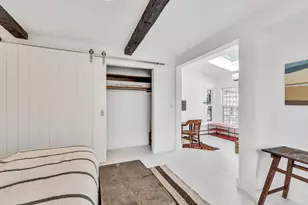 5 Kiley Ct, Provincetown, MA 02657 - Photo 31