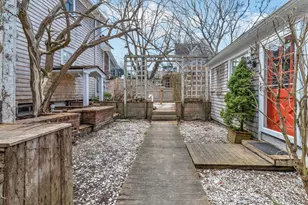 5 Kiley Ct, Provincetown, MA 02657 - Photo 3