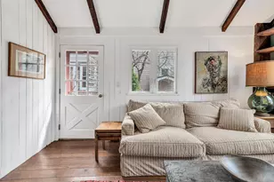 5 Kiley Ct, Provincetown, MA 02657 - Photo 19