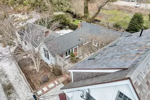 5 Kiley Ct, Provincetown, MA 02657 - Photo 59