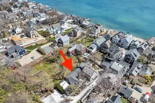 5 Kiley Ct, Provincetown, MA 02657 - Photo 5