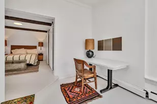 5 Kiley Ct, Provincetown, MA 02657 - Photo 37