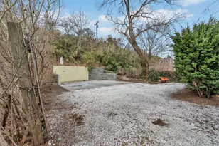 5 Kiley Ct, Provincetown, MA 02657 - Photo 57