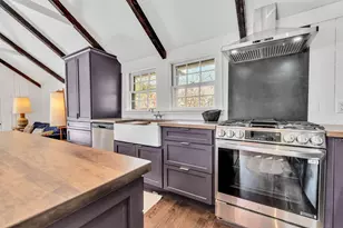 5 Kiley Ct, Provincetown, MA 02657 - Photo 15