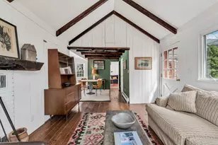 5 Kiley Ct, Provincetown, MA 02657 - Photo 23