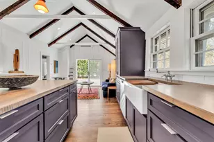 5 Kiley Ct, Provincetown, MA 02657 - Photo 13