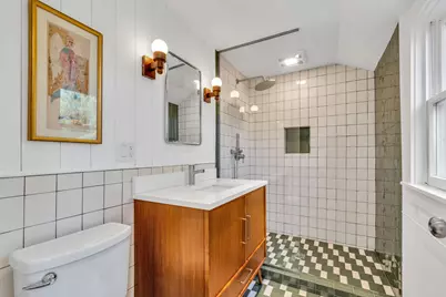 5 Kiley Court #4, Provincetown, MA 02657 - Photo 41