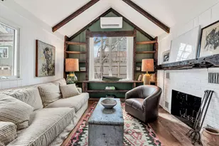 5 Kiley Ct, Provincetown, MA 02657 - Photo 23