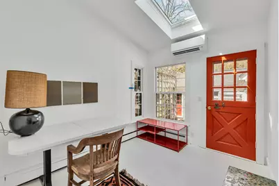 5 Kiley Court #4, Provincetown, MA 02657 - Photo 39