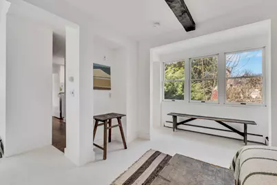 5 Kiley Court #4, Provincetown, MA 02657 - Photo 33