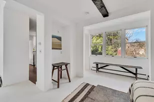 5 Kiley Ct, Provincetown, MA 02657 - Photo 33