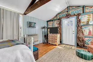 5 Kiley Ct, Provincetown, MA 02657 - Photo 17