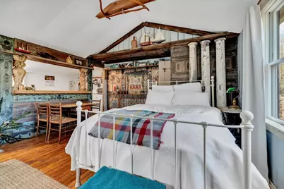 5 Kiley Court #1, Provincetown, MA 02657 - Photo 13