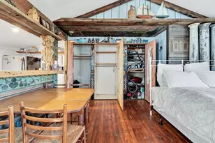 5 Kiley Ct, Provincetown, MA 02657 - Photo 21