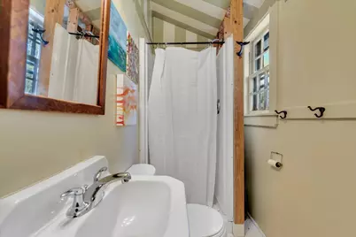 5 Kiley Court #1, Provincetown, MA 02657 - Photo 25
