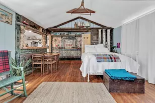 5 Kiley Ct, Provincetown, MA 02657 - Photo 15