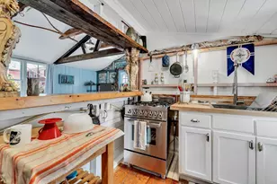 5 Kiley Ct, Provincetown, MA 02657 - Photo 7