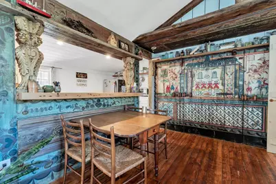 5 Kiley Court #1, Provincetown, MA 02657 - Photo 5