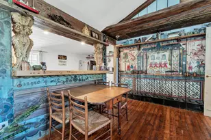 5 Kiley Ct, Provincetown, MA 02657 - Photo 5